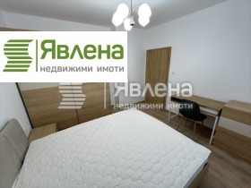    2- | Imot.bg    3