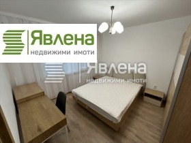    2- | Imot.bg    4