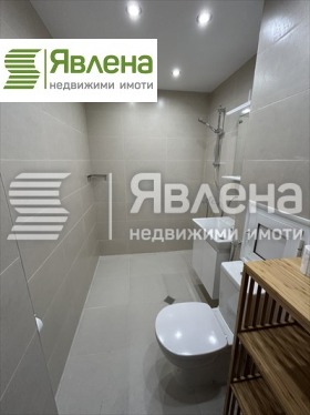    2- | Imot.bg    7