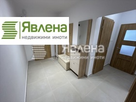    2- | Imot.bg    8