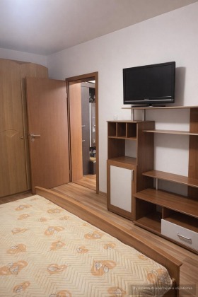 ���� ��� ���� 2-����� | Imot.bg � ����� ������ 5