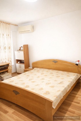 ���� ��� ���� 2-����� | Imot.bg � ����� ������ 4