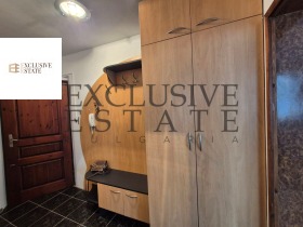 ���� ��� ���� 2-����� | Imot.bg � ����� ������ 8