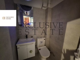 ���� ��� ���� 2-����� | Imot.bg � ����� ������ 10