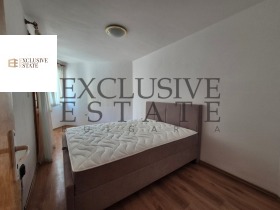 ���� ��� ���� 2-����� | Imot.bg � ����� ������ 7