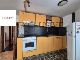 ����� ���� ��� ���� 2-�����,���� �����, ������� ����