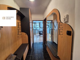 ���� ��� ���� 2-����� | Imot.bg � ����� ������ 9