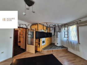 ���� ��� ���� 2-����� | Imot.bg � ����� ������ 3