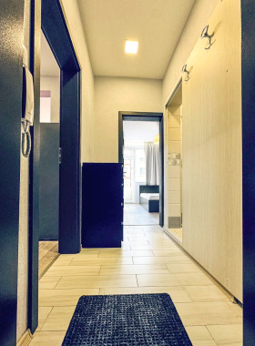 ���� ��� ���� 2-����� | Imot.bg � ����� ������ 7