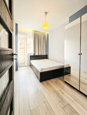 ���� ��� ���� 2-����� | Imot.bg � ����� ������ 5