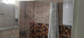 ���� ��� ���� 2-����� | Imot.bg � ����� ������ 10