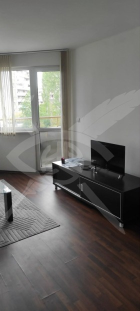 ���� ��� ���� 2-����� | Imot.bg � ����� ������ 7