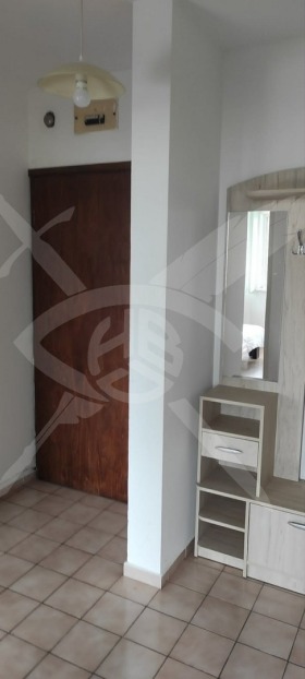 ���� ��� ���� 2-����� | Imot.bg � ����� ������ 12