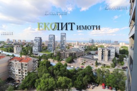 ���� ��� ���� 2-����� | Imot.bg � ����� ������ 10