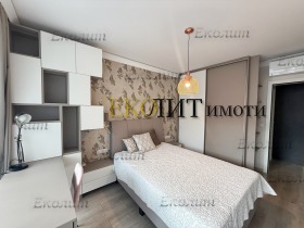 ���� ��� ���� 2-����� | Imot.bg � ����� ������ 6