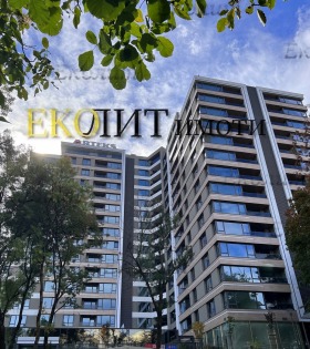 ���� ��� ���� 2-����� | Imot.bg � ����� ������ 9