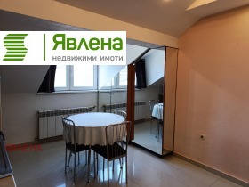 ���� ��� ���� 2-����� | Imot.bg � ����� ������ 4