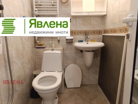 ���� ��� ���� 2-����� | Imot.bg � ����� ������ 8