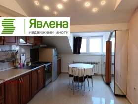 ���� ��� ���� 2-����� | Imot.bg � ����� ������ 2