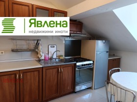 ���� ��� ���� 2-����� | Imot.bg � ����� ������ 3