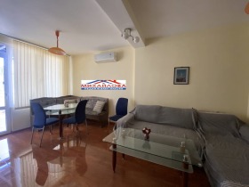2-СТАЕН, 65 m2