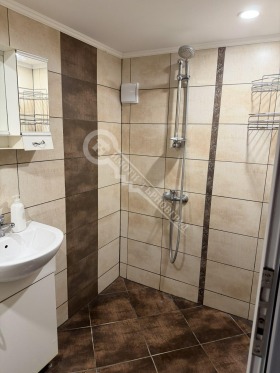 ���� ��� ���� 3-����� | Imot.bg � ����� ������ 10
