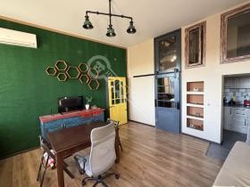 ���� ��� ���� 3-����� | Imot.bg � ����� ������ 4
