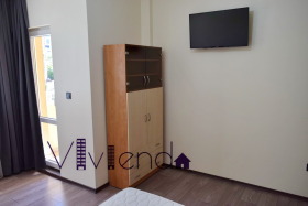    3- | Imot.bg    16