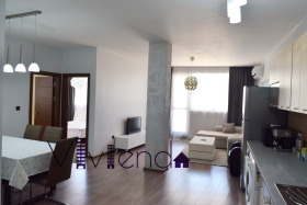    3- | Imot.bg    3