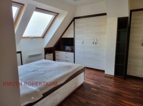    3- | Imot.bg    11