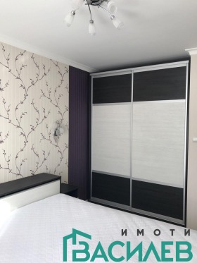 ���� ��� ���� 3-����� | Imot.bg � ����� ������ 5