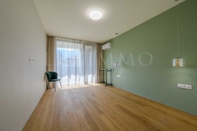 ���� ��� ���� 3-����� | Imot.bg � ����� ������ 10