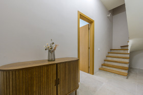 ���� ��� ���� 3-����� | Imot.bg � ����� ������ 16