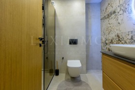 ���� ��� ���� 3-����� | Imot.bg � ����� ������ 12