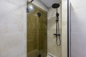 ���� ��� ���� 3-����� | Imot.bg � ����� ������ 13