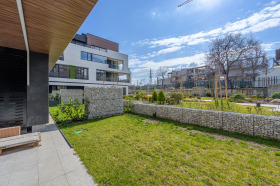 ���� ��� ���� 3-����� | Imot.bg � ����� ������ 17