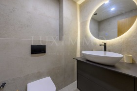 ���� ��� ���� 3-����� | Imot.bg � ����� ������ 11