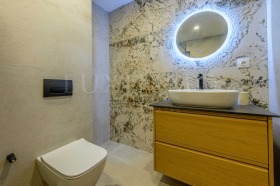 ���� ��� ���� 3-����� | Imot.bg � ����� ������ 14