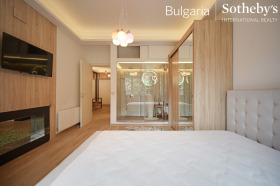 ���� ��� ���� 3-����� | Imot.bg � ����� ������ 6