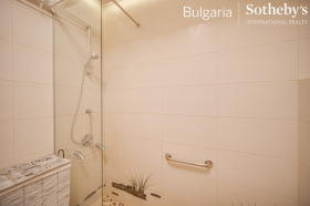 ���� ��� ���� 3-����� | Imot.bg � ����� ������ 15