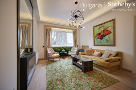 3-СТАЕН, 120 m2