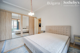 ���� ��� ���� 3-����� | Imot.bg � ����� ������ 13