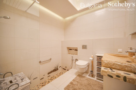 ���� ��� ���� 3-����� | Imot.bg � ����� ������ 5