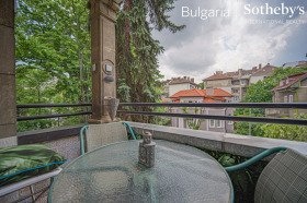 ���� ��� ���� 3-����� | Imot.bg � ����� ������ 14