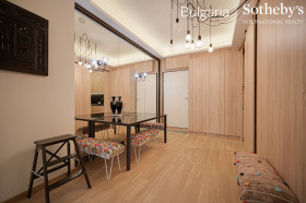 ���� ��� ���� 3-����� | Imot.bg � ����� ������ 13