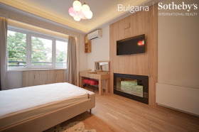 ���� ��� ���� 3-����� | Imot.bg � ����� ������ 8