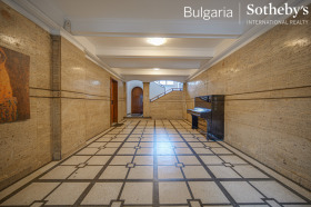 ���� ��� ���� 3-����� | Imot.bg � ����� ������ 17