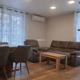 ����� ���� ��� ���� 3-�����,���� �����, ������� 1