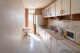 ���� ��� ���� 3-����� | Imot.bg � ����� ������ 4