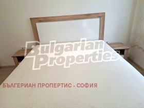 ���� ��� ���� 3-����� | Imot.bg � ����� ������ 12
